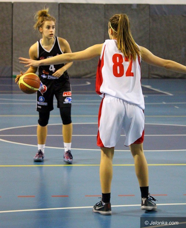 wichos-ogra-ostrovie-foto-62204