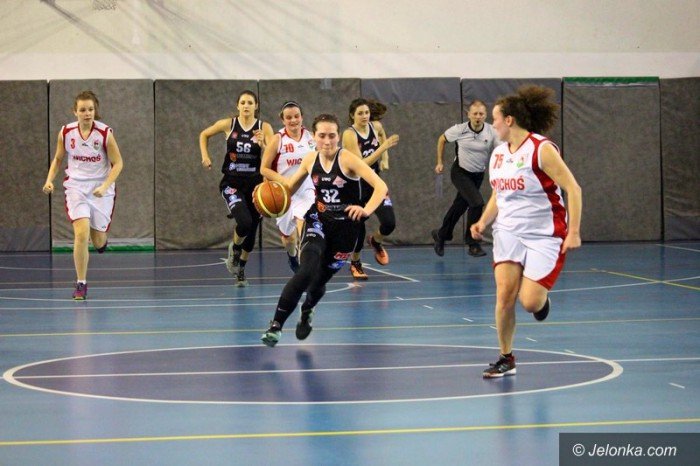 wichos-ogra-ostrovie-foto-62204