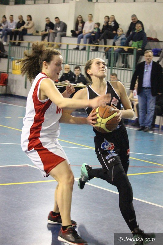 wichos-ogra-ostrovie-foto-62204