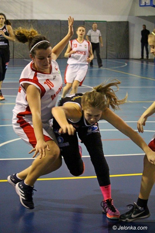 wichos-ogra-ostrovie-foto-62204
