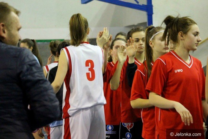 wichos-ogra-ostrovie-foto-62204