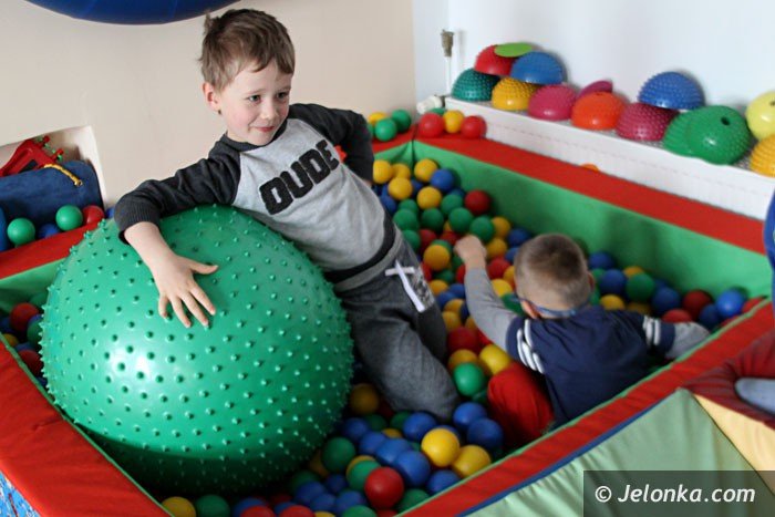 maluchy-maja-sale-doswiadczania-swiata-foto-62208
