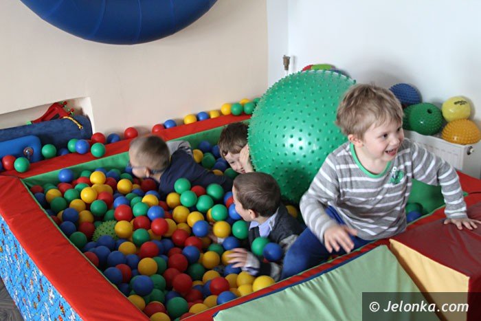maluchy-maja-sale-doswiadczania-swiata-foto-62208