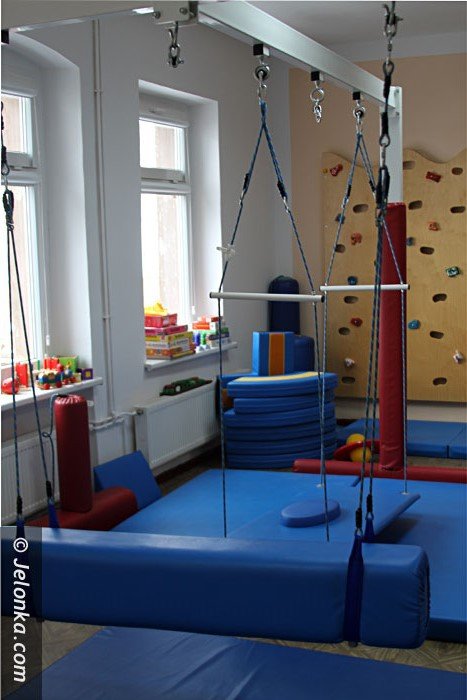 maluchy-maja-sale-doswiadczania-swiata-foto-62208