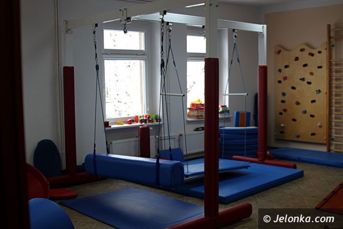 maluchy-maja-sale-doswiadczania-swiata-foto-62208