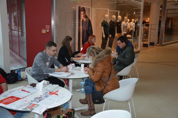 chca-dac-innym-szanse-na-nowe-zycie-foto-62211