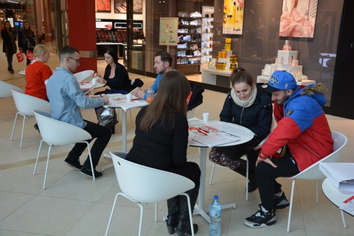 chca-dac-innym-szanse-na-nowe-zycie-foto-62211