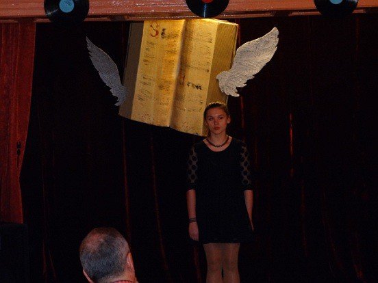 poetycko-i-spiewajaco-w-mdk-foto-62212