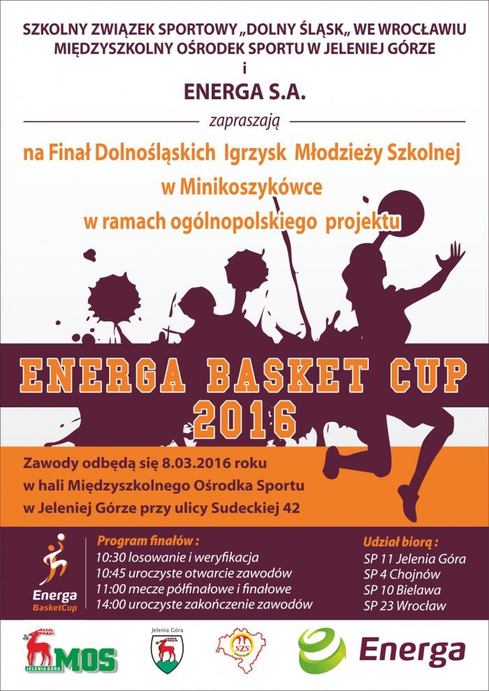 juz-dzisiaj-wojewodzki-fina-energa-cup-62215
