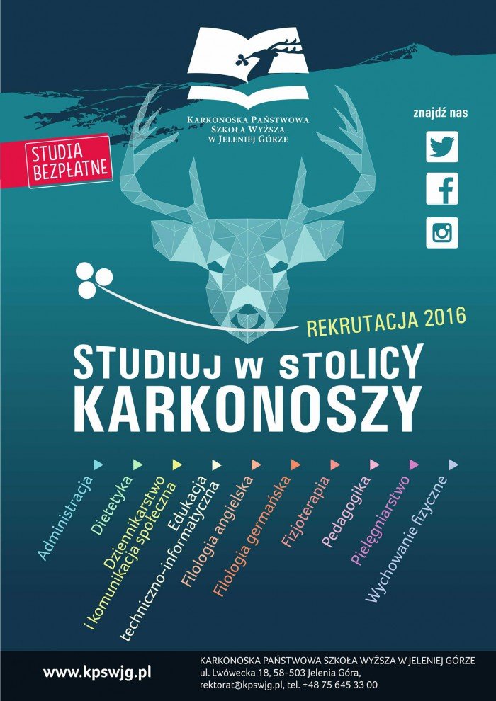 nowy-wyglad-materiaow-promocyjnych-kpsw-62216