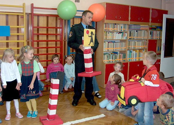 praktyczna-lekcja-bezpieczenstwa-6222