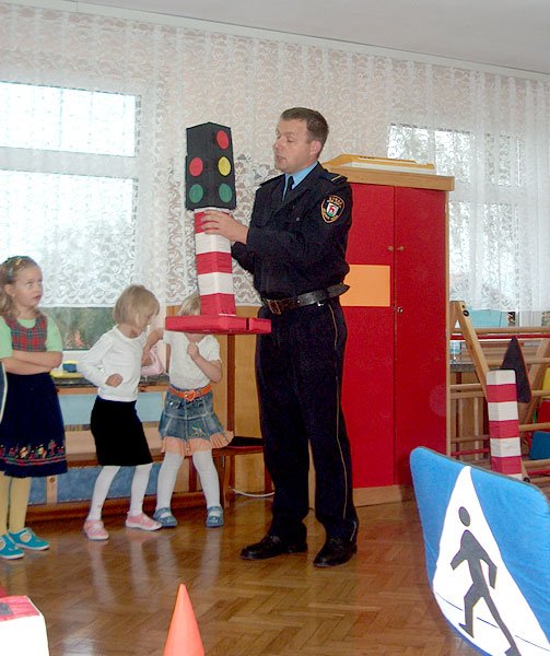 praktyczna-lekcja-bezpieczenstwa-6222