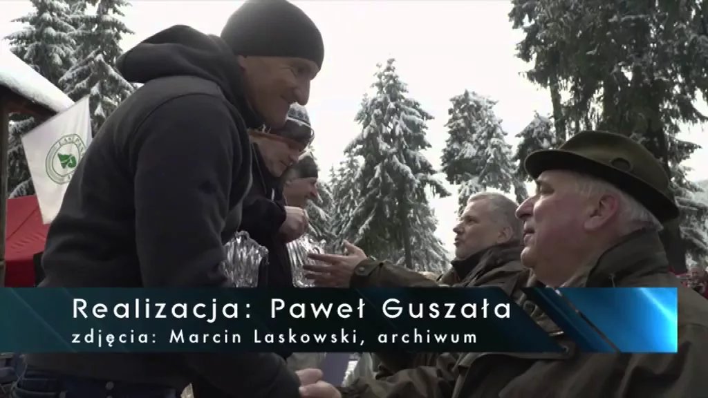 plany-regionalnej-dyrekcji-video-62221