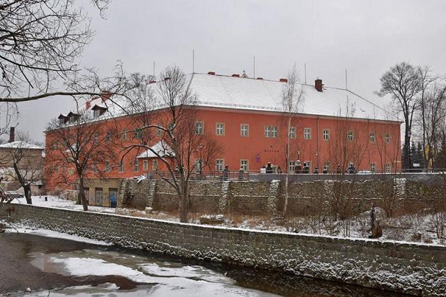 o-cieplicach-z-ryszardem-literackim-foto-62222