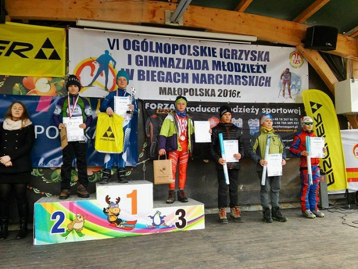 modzici-biegacze-nie-zawiedli-foto-62223