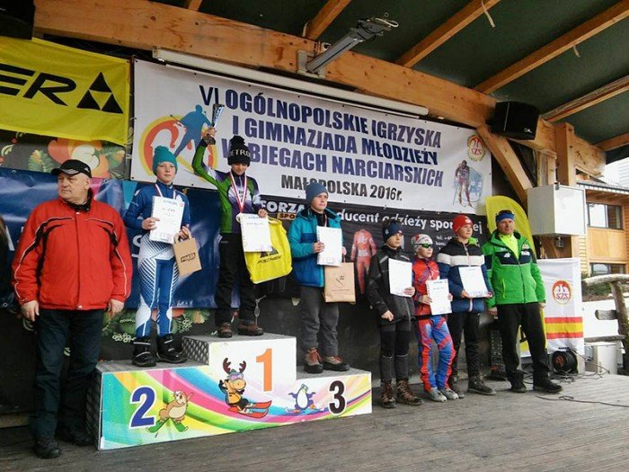 modzici-biegacze-nie-zawiedli-foto-62223