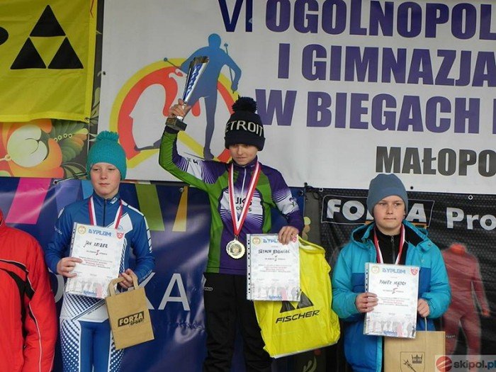 modzici-biegacze-nie-zawiedli-foto-62223