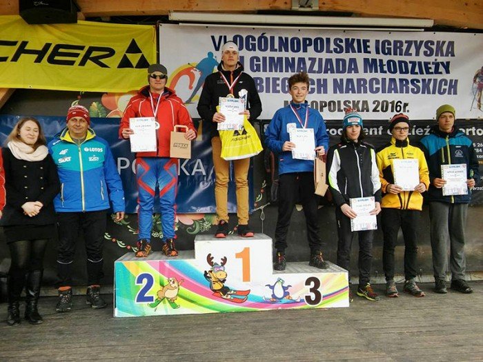 modzici-biegacze-nie-zawiedli-foto-62223