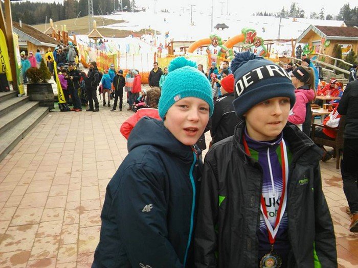 modzici-biegacze-nie-zawiedli-foto-62223