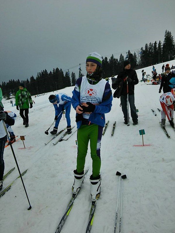 modzici-biegacze-nie-zawiedli-foto-62223