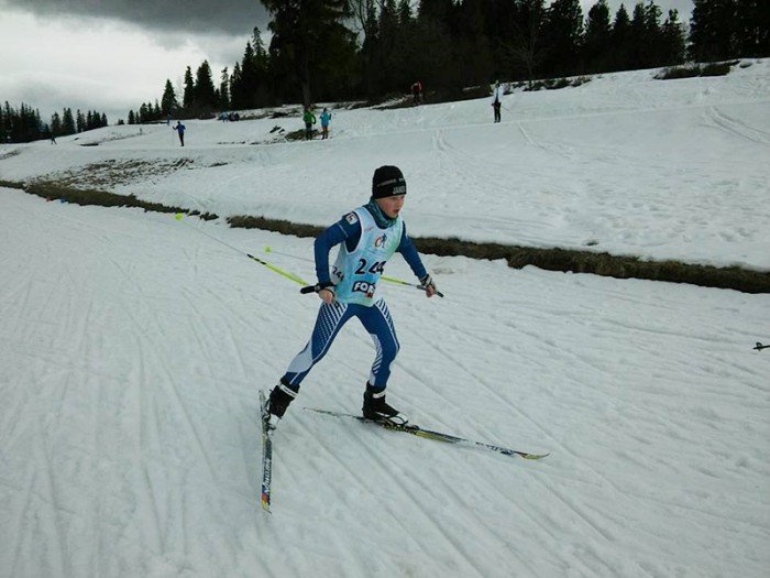 modzici-biegacze-nie-zawiedli-foto-62223