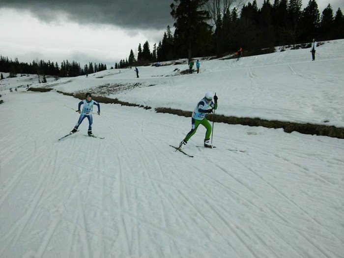 modzici-biegacze-nie-zawiedli-foto-62223