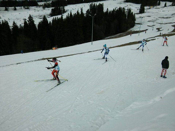 modzici-biegacze-nie-zawiedli-foto-62223