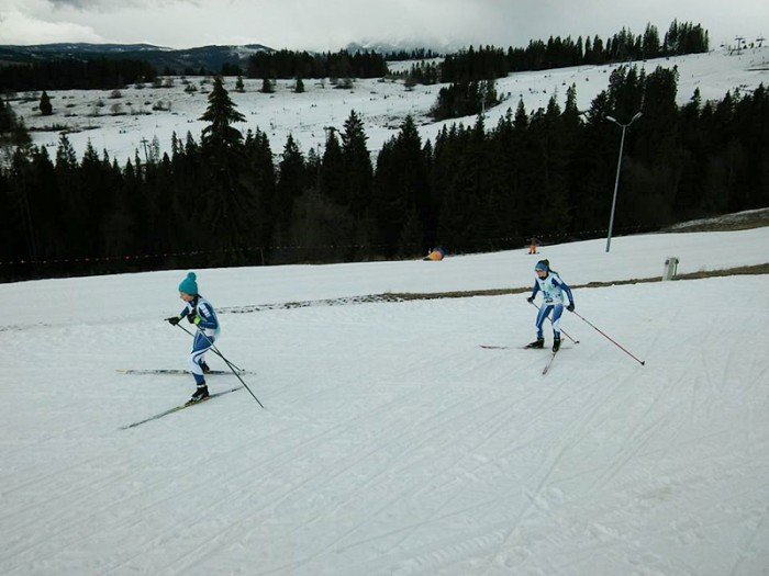 modzici-biegacze-nie-zawiedli-foto-62223