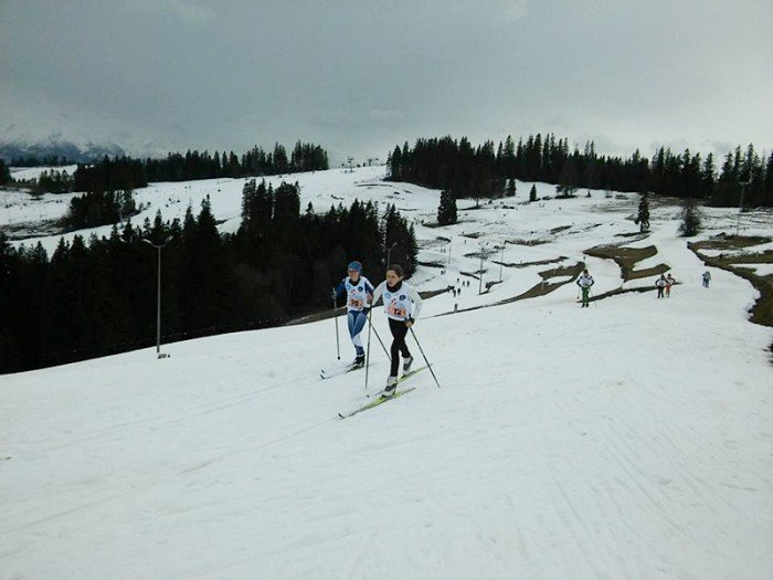 modzici-biegacze-nie-zawiedli-foto-62223