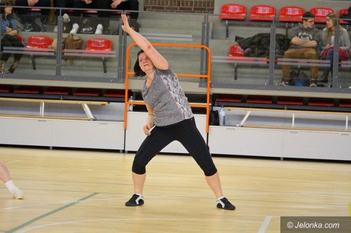 aktywnie-na-dzien-kobiet-foto-62227