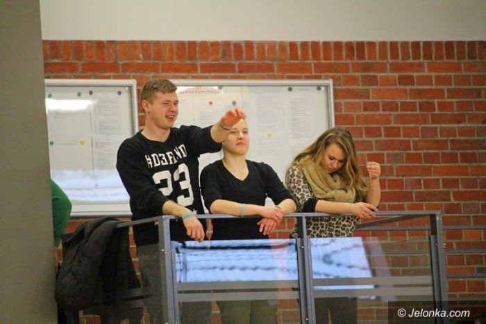 aktywnie-na-dzien-kobiet-foto-62227