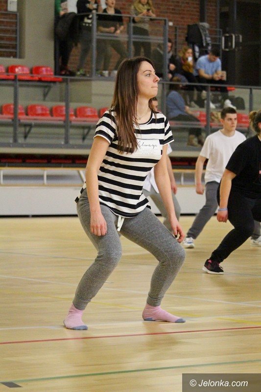 aktywnie-na-dzien-kobiet-foto-62227