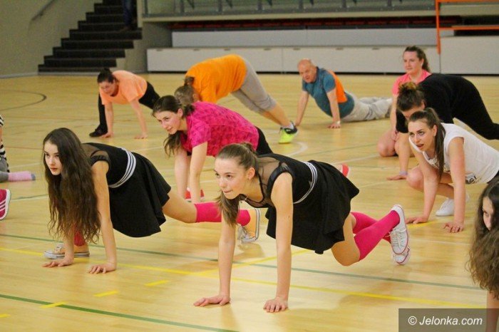 aktywnie-na-dzien-kobiet-foto-62227