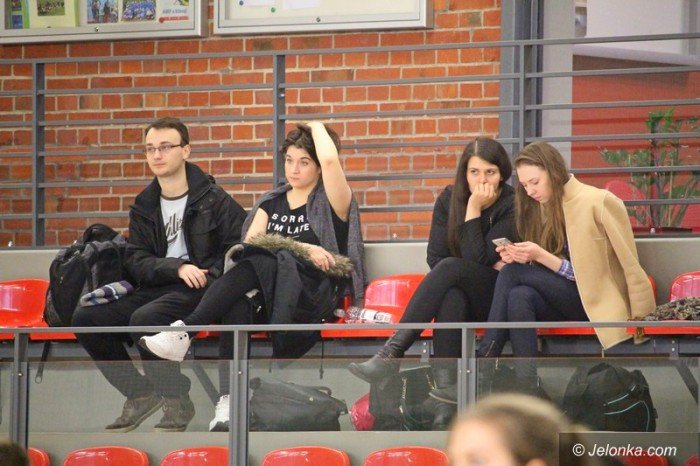 aktywnie-na-dzien-kobiet-foto-62227