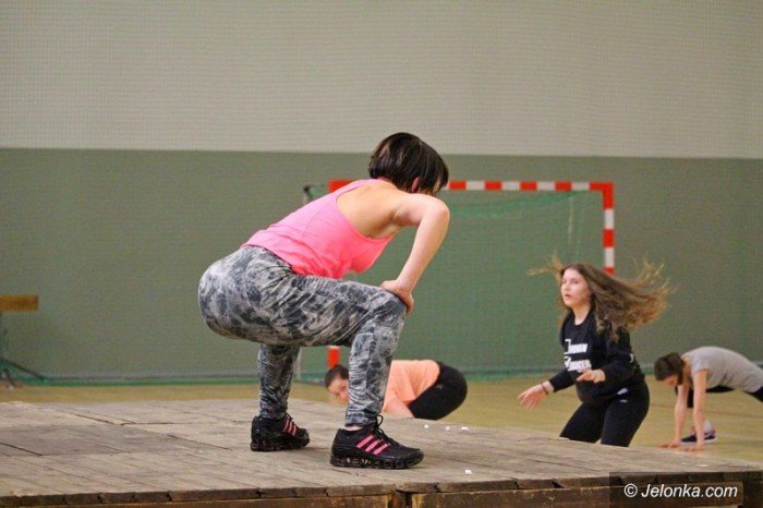 aktywnie-na-dzien-kobiet-foto-62227