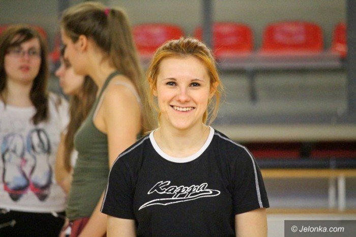 aktywnie-na-dzien-kobiet-foto-62227