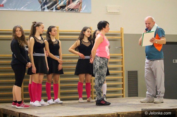 aktywnie-na-dzien-kobiet-foto-62227