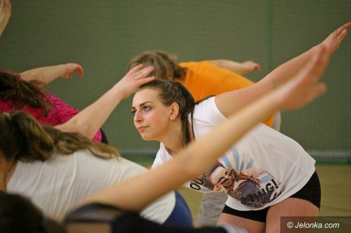aktywnie-na-dzien-kobiet-foto-62227