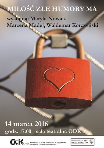 miosc-ze-humory-ma-w-odk-62231