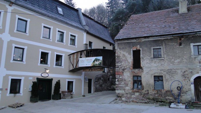 miosnicy-zabytkow-w-wielisawce-foto-62232