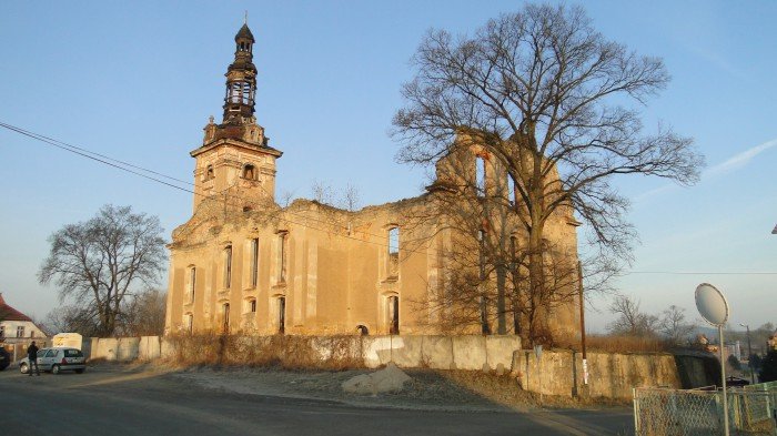 miosnicy-zabytkow-w-wielisawce-foto-62232