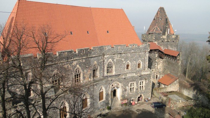 miosnicy-zabytkow-w-wielisawce-foto-62232