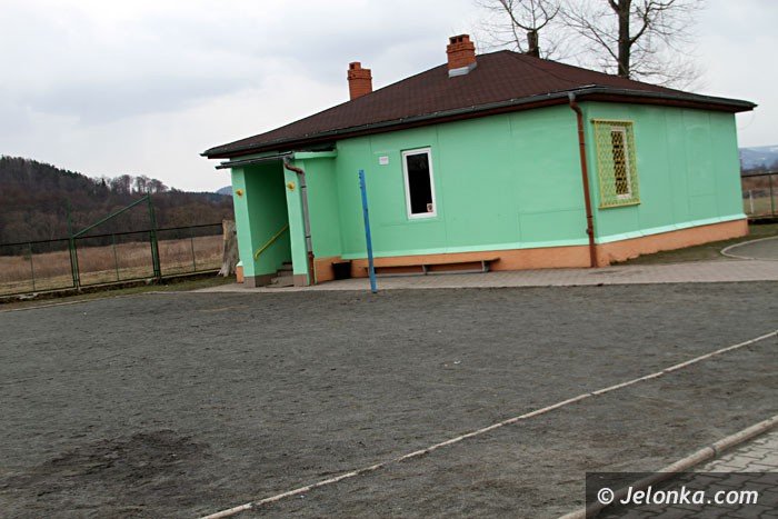 piatka-w-koncu-bedzie-miaa-dobre-boisko-foto-62233