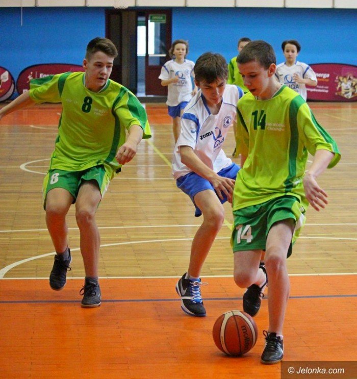wielki-sukces-koszykarzy-sp-11-foto-62236