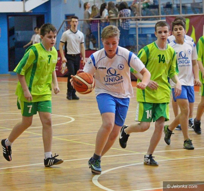 wielki-sukces-koszykarzy-sp-11-foto-62236