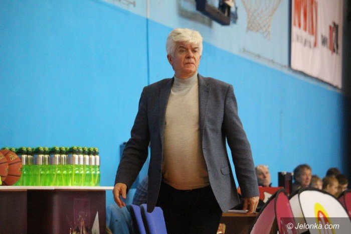wielki-sukces-koszykarzy-sp-11-foto-62236