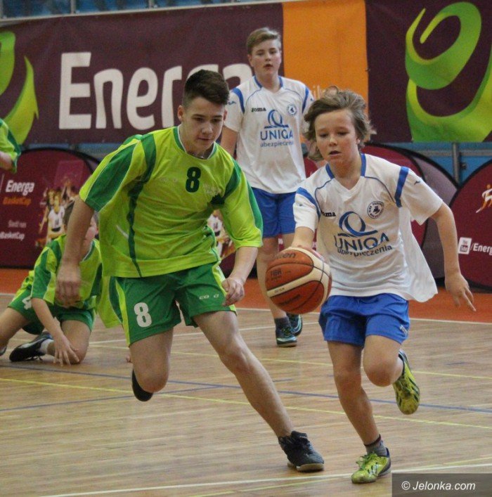 wielki-sukces-koszykarzy-sp-11-foto-62236