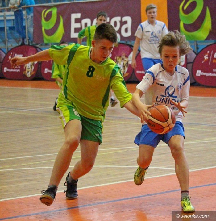 wielki-sukces-koszykarzy-sp-11-foto-62236