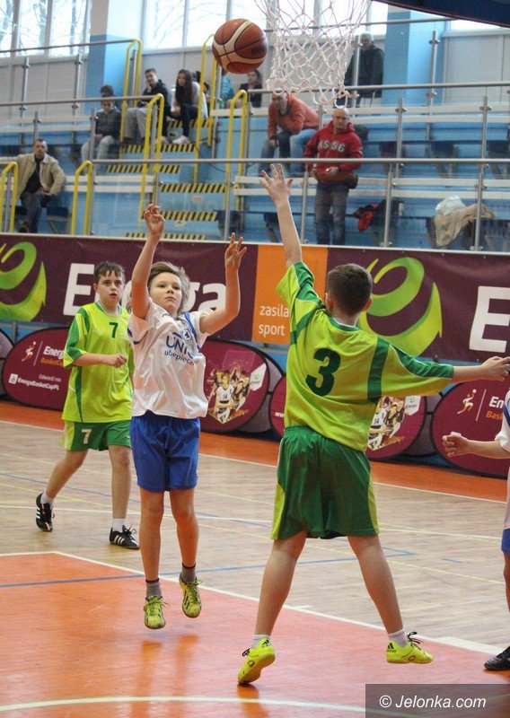 wielki-sukces-koszykarzy-sp-11-foto-62236
