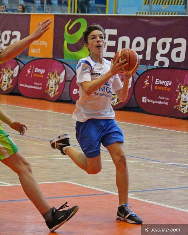 wielki-sukces-koszykarzy-sp-11-foto-62236